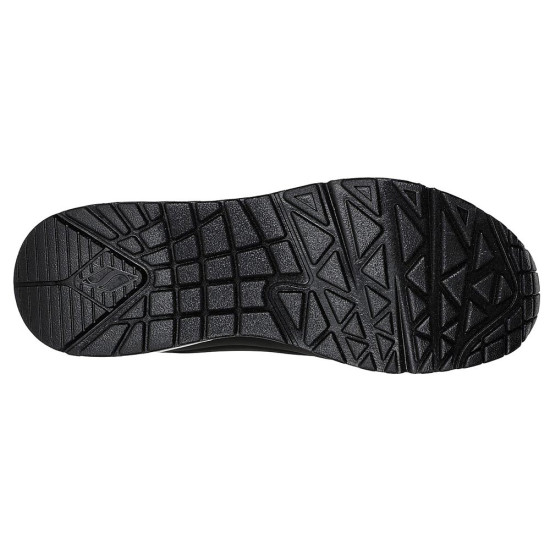 Skechers Uno - Golder Air